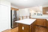 6938 New Albany Road - Photo 16
