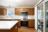 6938 New Albany Road - Photo 17