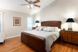 6938 New Albany Road - Photo 18