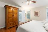 6938 New Albany Road - Photo 19