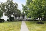 6938 New Albany Road - Photo 2