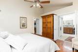 6938 New Albany Road - Photo 20