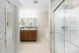 6938 New Albany Road - Photo 21