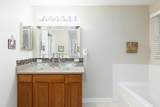 6938 New Albany Road - Photo 22