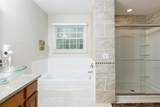 6938 New Albany Road - Photo 23