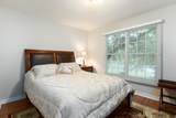 6938 New Albany Road - Photo 24
