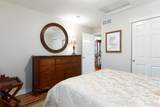 6938 New Albany Road - Photo 25