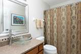 6938 New Albany Road - Photo 26