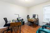 6938 New Albany Road - Photo 27