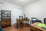6938 New Albany Road - Photo 28
