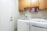 6938 New Albany Road - Photo 29