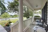 6938 New Albany Road - Photo 3