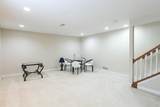 6938 New Albany Road - Photo 30