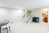 6938 New Albany Road - Photo 31