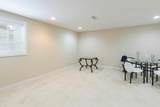6938 New Albany Road - Photo 32
