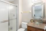 6938 New Albany Road - Photo 33