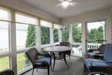 6938 New Albany Road - Photo 34