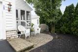 6938 New Albany Road - Photo 35