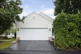 6938 New Albany Road - Photo 36