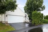6938 New Albany Road - Photo 37