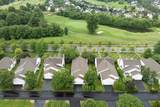 6938 New Albany Road - Photo 38