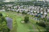6938 New Albany Road - Photo 4