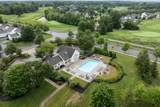 6938 New Albany Road - Photo 40