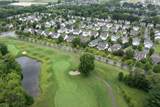 6938 New Albany Road - Photo 41