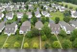 6938 New Albany Road - Photo 42