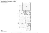 6938 New Albany Road - Photo 43