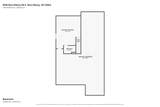 6938 New Albany Road - Photo 44