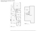 6938 New Albany Road - Photo 45