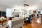 6938 New Albany Road - Photo 5