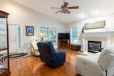 6938 New Albany Road - Photo 6