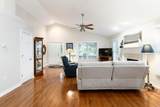 6938 New Albany Road - Photo 7