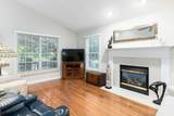 6938 New Albany Road - Photo 8