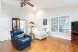 6938 New Albany Road - Photo 9