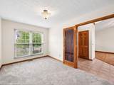 5516 Fox Hill Road - Photo 10