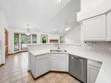 5516 Fox Hill Road - Photo 11