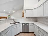 5516 Fox Hill Road - Photo 12