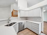 5516 Fox Hill Road - Photo 13