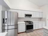 5516 Fox Hill Road - Photo 14
