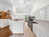 5516 Fox Hill Road - Photo 15