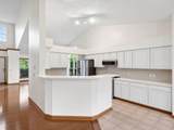5516 Fox Hill Road - Photo 16