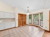 5516 Fox Hill Road - Photo 17