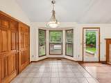 5516 Fox Hill Road - Photo 18
