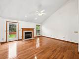 5516 Fox Hill Road - Photo 19