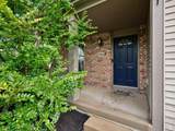 5516 Fox Hill Road - Photo 2