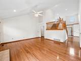 5516 Fox Hill Road - Photo 20