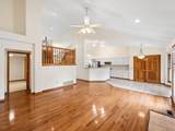 5516 Fox Hill Road - Photo 21